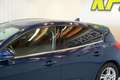 Ford Focus 1.5 EcoBl. "R-KAM*SITZH*NAVI*TEMPOMAT" Blau - thumbnail 12