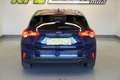 Ford Focus 1.5 EcoBl. "R-KAM*SITZH*NAVI*TEMPOMAT" Blau - thumbnail 5