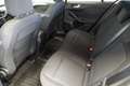 Ford Focus 1.5 EcoBl. "R-KAM*SITZH*NAVI*TEMPOMAT" Blau - thumbnail 16