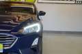 Ford Focus 1.5 EcoBl. "R-KAM*SITZH*NAVI*TEMPOMAT" Blau - thumbnail 10