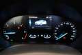 Ford Focus 1.5 EcoBl. "R-KAM*SITZH*NAVI*TEMPOMAT" Blau - thumbnail 25