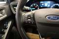 Ford Focus 1.5 EcoBl. "R-KAM*SITZH*NAVI*TEMPOMAT" Blau - thumbnail 23