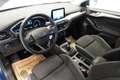 Ford Focus 1.5 EcoBl. "R-KAM*SITZH*NAVI*TEMPOMAT" Blau - thumbnail 13