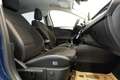Ford Focus 1.5 EcoBl. "R-KAM*SITZH*NAVI*TEMPOMAT" Blau - thumbnail 18