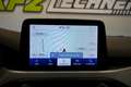 Ford Focus 1.5 EcoBl. "R-KAM*SITZH*NAVI*TEMPOMAT" Blau - thumbnail 27