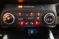 Ford Focus 1.5 EcoBl. "R-KAM*SITZH*NAVI*TEMPOMAT" Blau - thumbnail 32
