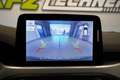 Ford Focus 1.5 EcoBl. "R-KAM*SITZH*NAVI*TEMPOMAT" Blau - thumbnail 31