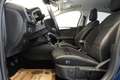 Ford Focus 1.5 EcoBl. "R-KAM*SITZH*NAVI*TEMPOMAT" Blau - thumbnail 15