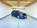Ford Focus 1.5 EcoBl. "R-KAM*SITZH*NAVI*TEMPOMAT" Blau - thumbnail 1