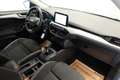 Ford Focus 1.5 EcoBl. "R-KAM*SITZH*NAVI*TEMPOMAT" Blau - thumbnail 19
