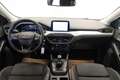 Ford Focus 1.5 EcoBl. "R-KAM*SITZH*NAVI*TEMPOMAT" Blau - thumbnail 21