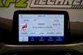 Ford Focus 1.5 EcoBl. "R-KAM*SITZH*NAVI*TEMPOMAT" Blau - thumbnail 29