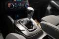 Ford Focus 1.5 EcoBl. "R-KAM*SITZH*NAVI*TEMPOMAT" Blau - thumbnail 33