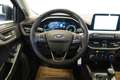 Ford Focus 1.5 EcoBl. "R-KAM*SITZH*NAVI*TEMPOMAT" Blau - thumbnail 22