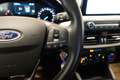 Ford Focus 1.5 EcoBl. "R-KAM*SITZH*NAVI*TEMPOMAT" Blau - thumbnail 24