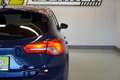 Ford Focus 1.5 EcoBl. "R-KAM*SITZH*NAVI*TEMPOMAT" Blau - thumbnail 6
