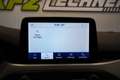 Ford Focus 1.5 EcoBl. "R-KAM*SITZH*NAVI*TEMPOMAT" Blau - thumbnail 28