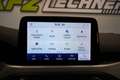 Ford Focus 1.5 EcoBl. "R-KAM*SITZH*NAVI*TEMPOMAT" Blau - thumbnail 30