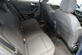 Ford Focus 1.5 EcoBl. "R-KAM*SITZH*NAVI*TEMPOMAT" Blau - thumbnail 20