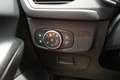 Ford Focus 1.5 EcoBl. "R-KAM*SITZH*NAVI*TEMPOMAT" Blau - thumbnail 26
