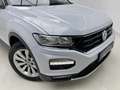 Volkswagen T-Roc 1.0 TSI Advance Style Gris - thumbnail 13