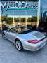 Porsche 991 Carrera 4 Cabriolet PDK Gris - thumbnail 3