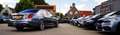 Mercedes-Benz S 63 AMG 4Matic+ Lang Premium Plus | Burmester 3D | Panoram Grijs - thumbnail 33