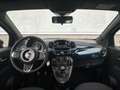 Fiat 500 1.0 Hybrid 70pk Urban | Nieuw en direct leverbaar Blauw - thumbnail 15