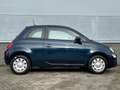 Fiat 500 1.0 Hybrid 70pk Urban | Nieuw en direct leverbaar Blauw - thumbnail 4