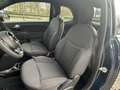 Fiat 500 1.0 Hybrid 70pk Urban | Nieuw en direct leverbaar Blauw - thumbnail 16