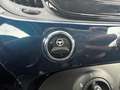 Fiat 500 1.0 Hybrid 70pk Urban | Nieuw en direct leverbaar Blauw - thumbnail 33
