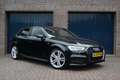 Audi A3 Sportback 30 TFSI Advance Sport 2x S-Line | Virtua Noir - thumbnail 7