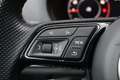 Audi A3 Sportback 30 TFSI Advance Sport 2x S-Line | Virtua Noir - thumbnail 19
