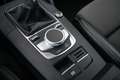 Audi A3 Sportback 30 TFSI Advance Sport 2x S-Line | Virtua Noir - thumbnail 32