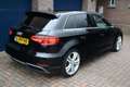 Audi A3 Sportback 30 TFSI Advance Sport 2x S-Line | Virtua Noir - thumbnail 8