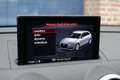 Audi A3 Sportback 30 TFSI Advance Sport 2x S-Line | Virtua Noir - thumbnail 28