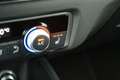 Audi A3 Sportback 30 TFSI Advance Sport 2x S-Line | Virtua Noir - thumbnail 31
