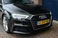 Audi A3 Sportback 30 TFSI Advance Sport 2x S-Line | Virtua Noir - thumbnail 33