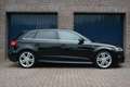 Audi A3 Sportback 30 TFSI Advance Sport 2x S-Line | Virtua Noir - thumbnail 6