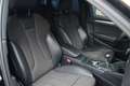 Audi A3 Sportback 30 TFSI Advance Sport 2x S-Line | Virtua Noir - thumbnail 13