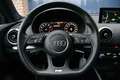 Audi A3 Sportback 30 TFSI Advance Sport 2x S-Line | Virtua Noir - thumbnail 20