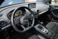 Audi A3 Sportback 30 TFSI Advance Sport 2x S-Line | Virtua Noir - thumbnail 10