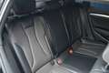 Audi A3 Sportback 30 TFSI Advance Sport 2x S-Line | Virtua Noir - thumbnail 15