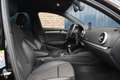 Audi A3 Sportback 30 TFSI Advance Sport 2x S-Line | Virtua Noir - thumbnail 14