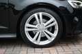 Audi A3 Sportback 30 TFSI Advance Sport 2x S-Line | Virtua Noir - thumbnail 36