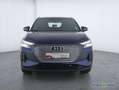 Audi Q4 e-tron 45 e-tron V-Cockpit/Sportsitze/LED/AHK/PDC Blauw - thumbnail 10