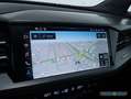 Audi Q4 e-tron 45 e-tron V-Cockpit/Sportsitze/LED/AHK/PDC Blauw - thumbnail 7