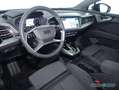 Audi Q4 e-tron 45 e-tron V-Cockpit/Sportsitze/LED/AHK/PDC Blauw - thumbnail 6