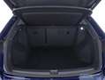 Audi Q4 e-tron 45 e-tron V-Cockpit/Sportsitze/LED/AHK/PDC Blauw - thumbnail 8