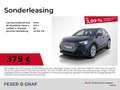 Audi Q4 e-tron 45 e-tron V-Cockpit/Sportsitze/LED/AHK/PDC Blauw - thumbnail 1